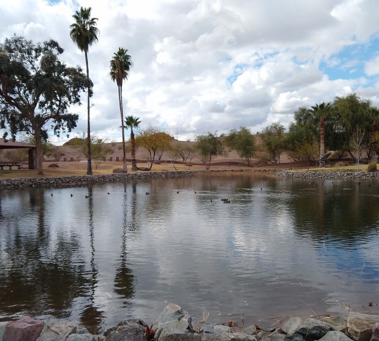 papago-park-in-tempe-photo